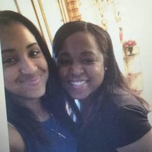 Meet your Posher, Jada